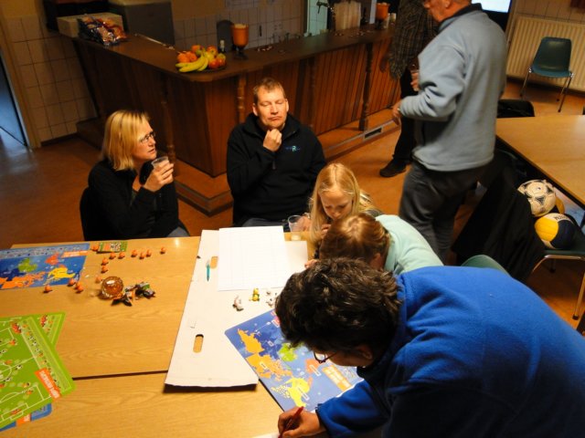 HWK 2010 033.jpg